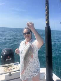 Key West Report Photo 1
