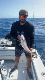Reef Action!!