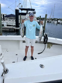 West Palm Beach Report Photo 2