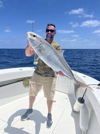 West Palm Beach Report Photo 2