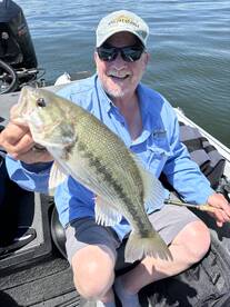 Branson Report Photo 1