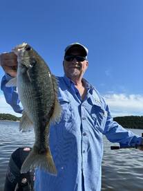 Branson Report Photo 2