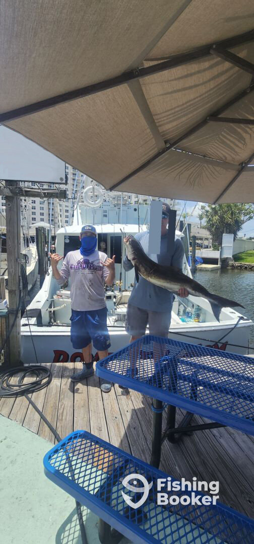 Fort Lauderdale Report Photo 0
