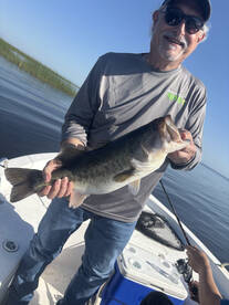 Clewiston Report Photo 2