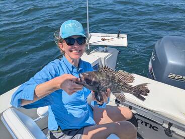 Point Pleasant Beach Report Photo 4