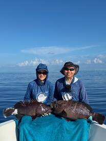Fulhadhoo Report Photo 2
