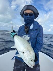 Fulhadhoo Report Photo 4