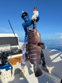 Fulhadhoo Report Photo 3