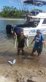 Cuvu Report Photo 2