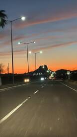 Yellowtail-Jurel-hamachi-king fish. Same