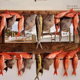 Destin Report Photo 1