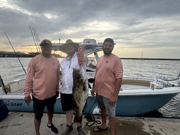 St. Simons Island Report Photo 2
