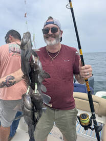 St. Simons Island Report Photo 1
