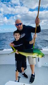 Dania Beach Report Photo 2