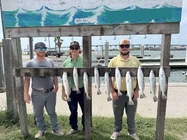 Out of State Smackdown