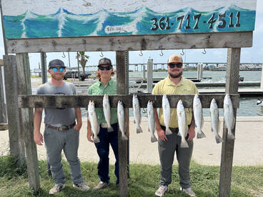 Out of State Smackdown