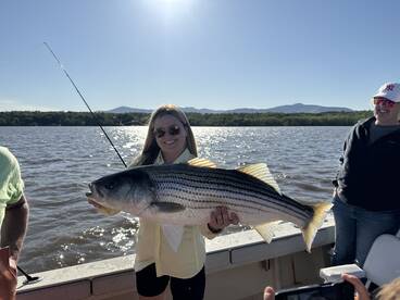 Saugerties Report Photo 2