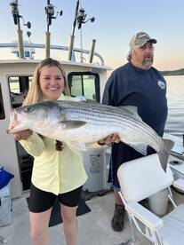 Saugerties Report Photo 1