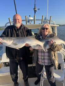 Saugerties Report Photo 2