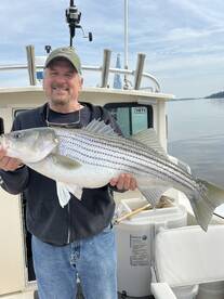 Saugerties Report Photo 2