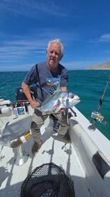 Cabo San Lucas Report Photo 2