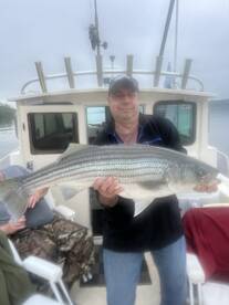 Saugerties Report Photo 2