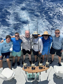 Key West Report Photo 2