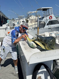 Key West Report Photo 1