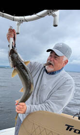 Plattsburgh Report Photo 1