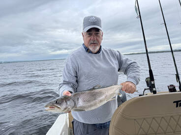 Plattsburgh Report Photo 2