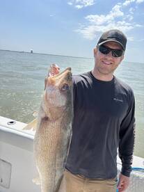 Oak Harbor Report Photo 2