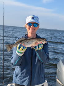 Kill Devil Hills Report Photo 1