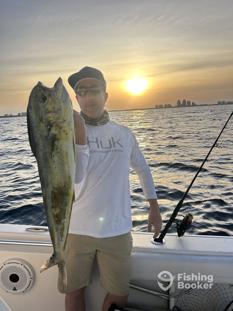 Fort Lauderdale Report Photo 0