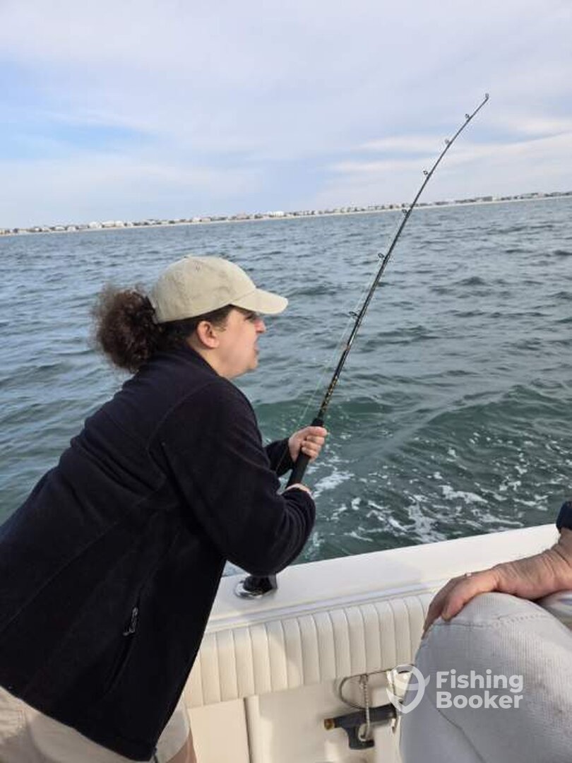 Murrells Inlet Report Photo 0