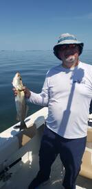 Fort Myers Report Photo 2