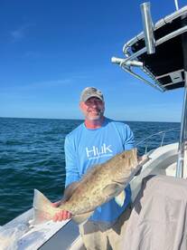 Fort Myers Report Photo 1