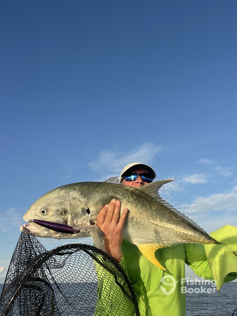 Islamorada Report Photo 0