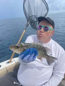 Islamorada Report Photo 2