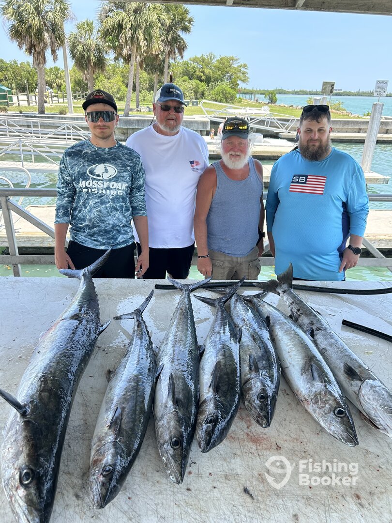 Vero Beach Report Photo 0