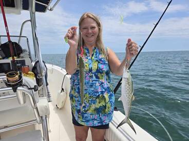 Murrells Inlet Report Photo 2