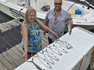 Murrells Inlet Report Photo 1