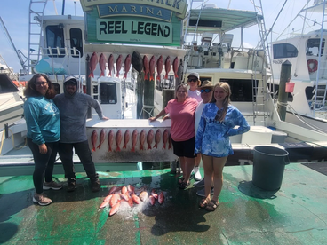Destin Report Photo 2