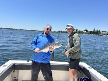 Brick Township Report Photo 1