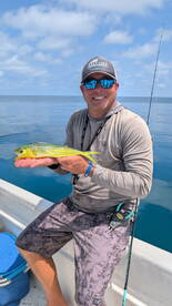 Cedar Key Report Photo 2