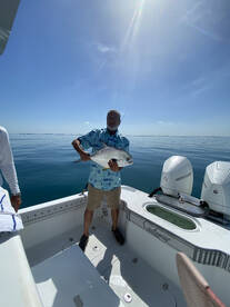 Naples Report Photo 1