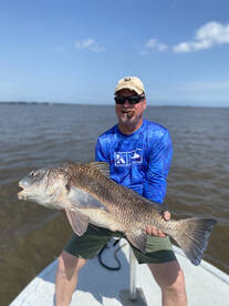 Pensacola Report Photo 2