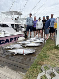 Nags Head Report Photo 2