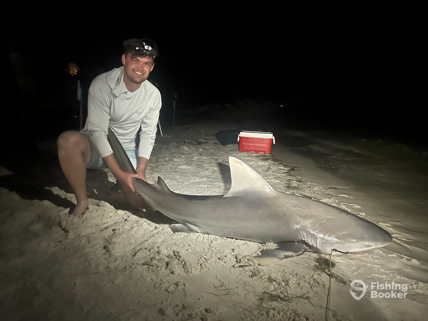 Destin Report Photo 0