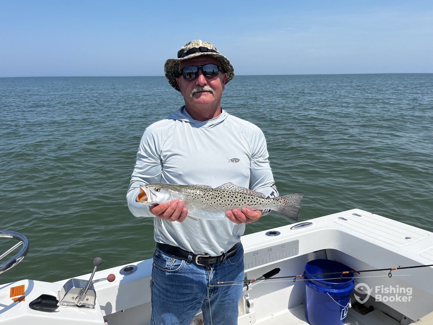 Crisfield Report Photo 0