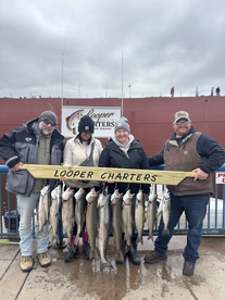 Duluth Report Photo 2